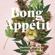 Image for article titled Gifts for Anyone Living in a State That Just Legalized Weed